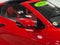 2020 Chevrolet Corvette Stingray 2LT