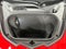 2020 Chevrolet Corvette Stingray 2LT