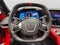 2020 Chevrolet Corvette Stingray 2LT