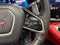 2020 Chevrolet Corvette Stingray 2LT