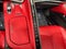 2020 Chevrolet Corvette Stingray 2LT