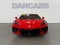 2020 Chevrolet Corvette Stingray 2LT