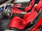2020 Chevrolet Corvette Stingray 2LT