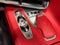 2020 Chevrolet Corvette Stingray 2LT