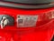 2020 Chevrolet Corvette Stingray 2LT