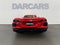 2020 Chevrolet Corvette Stingray 2LT
