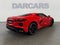 2020 Chevrolet Corvette Stingray 2LT
