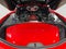 2020 Chevrolet Corvette Stingray 2LT