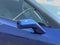 2016 Chevrolet Corvette Stingray Z51 1LT