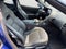 2016 Chevrolet Corvette Stingray Z51 1LT