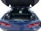2016 Chevrolet Corvette Stingray Z51 1LT