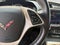 2016 Chevrolet Corvette Stingray Z51 1LT