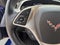 2016 Chevrolet Corvette Stingray Z51 1LT