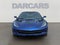 2016 Chevrolet Corvette Stingray Z51 1LT