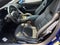 2016 Chevrolet Corvette Stingray Z51 1LT