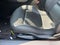 2016 Chevrolet Corvette Stingray Z51 1LT