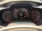 2016 Chevrolet Corvette Stingray Z51 1LT