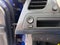 2016 Chevrolet Corvette Stingray Z51 1LT