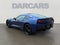 2016 Chevrolet Corvette Stingray Z51 1LT
