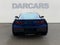 2016 Chevrolet Corvette Stingray Z51 1LT