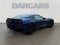 2016 Chevrolet Corvette Stingray Z51 1LT
