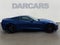 2016 Chevrolet Corvette Stingray Z51 1LT