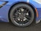 2016 Chevrolet Corvette Stingray Z51 1LT