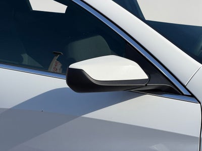 2024 Chevrolet Malibu LT 1 OWNER / CLEAN CARFAX