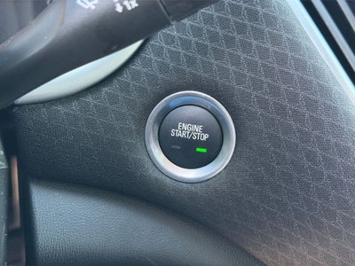 2024 Chevrolet Malibu LT 1 OWNER / CLEAN CARFAX