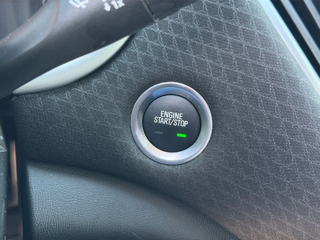 2024 Chevrolet Malibu LT 1 OWNER / CLEAN CARFAX