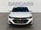 2024 Chevrolet Malibu LT 1 OWNER / CLEAN CARFAX