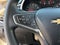 2024 Chevrolet Malibu LT 1 OWNER / CLEAN CARFAX