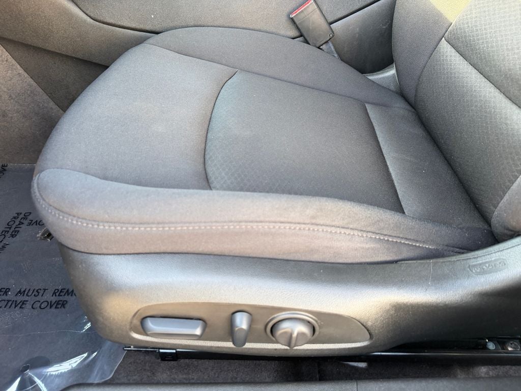 2024 Chevrolet Malibu LT 1 OWNER / CLEAN CARFAX