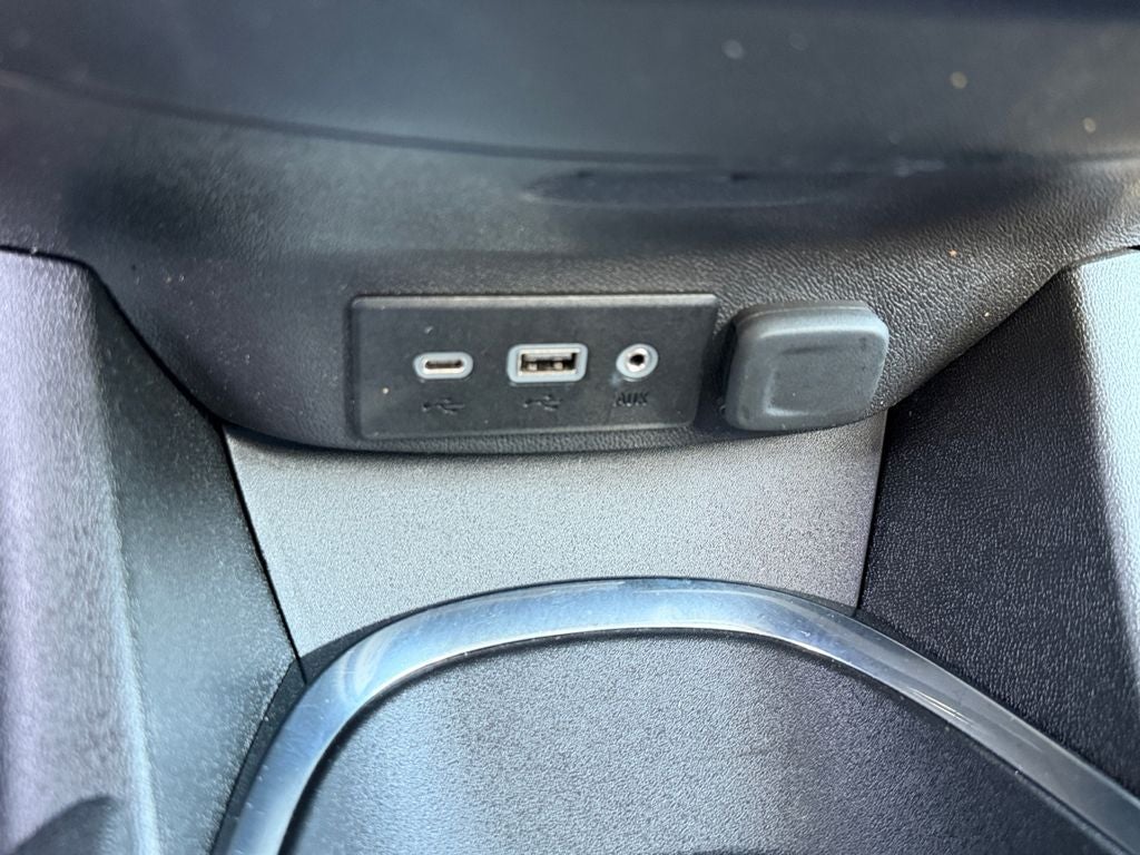 2024 Chevrolet Malibu LT 1 OWNER / CLEAN CARFAX