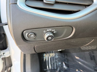 2024 Chevrolet Malibu LT 1 OWNER / CLEAN CARFAX