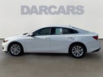 2024 Chevrolet Malibu LT 1 OWNER / CLEAN CARFAX