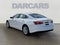 2024 Chevrolet Malibu LT 1 OWNER / CLEAN CARFAX
