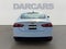 2024 Chevrolet Malibu LT 1 OWNER / CLEAN CARFAX