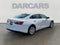 2024 Chevrolet Malibu LT 1 OWNER / CLEAN CARFAX