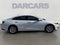 2024 Chevrolet Malibu LT 1 OWNER / CLEAN CARFAX