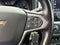 2021 Chevrolet Colorado ZR2 CLEAN CARFAX