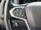 2021 Chevrolet Colorado ZR2 CLEAN CARFAX