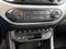 2021 Chevrolet Colorado ZR2 CLEAN CARFAX