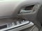 2021 Chevrolet Colorado ZR2 CLEAN CARFAX