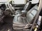 2021 Chevrolet Colorado ZR2 CLEAN CARFAX