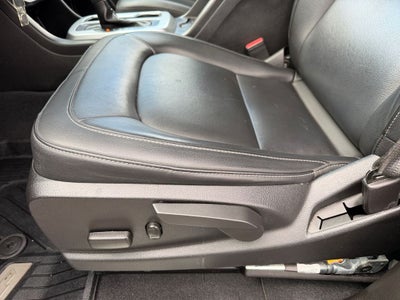 2021 Chevrolet Colorado ZR2 CLEAN CARFAX