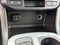 2021 Chevrolet Colorado ZR2 CLEAN CARFAX
