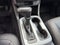 2021 Chevrolet Colorado ZR2 CLEAN CARFAX