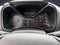 2021 Chevrolet Colorado ZR2 CLEAN CARFAX