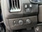 2021 Chevrolet Colorado ZR2 CLEAN CARFAX